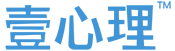 轹楟㌀搀楟❔몋字蒘䭭ْ遧